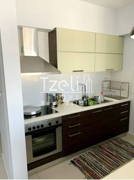 Apartment 76sqm for sale-Lavrio » Ano Thoriko