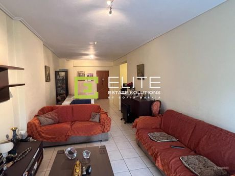 Apartment 125sqm for sale-Volos » Chiliadou