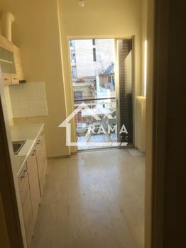 Apartment 50sqm for rent-Patra » Skagiopouleio