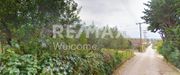 Land plot 460sqm for sale-Kallikrateia » Nea Irakleia