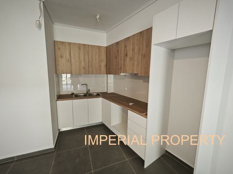 Apartment 84sqm for sale-Attiki » Thimarakia