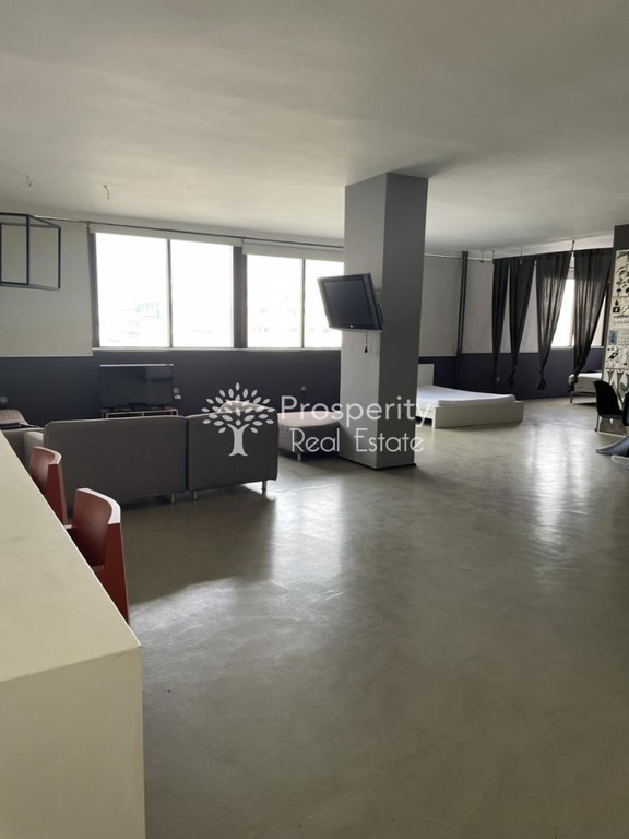 Loft 140 τ.μ. πρός πώληση, Αθήνα - Κέντρο, Κέντρο
