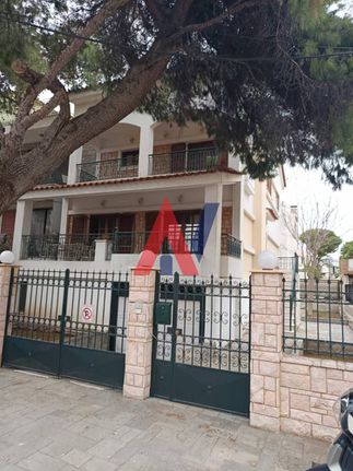 Μονοκατοικία 311 τ.μ. για πώληση, Αθήνα - Βόρεια Προάστια, Νέα Ερυθραία