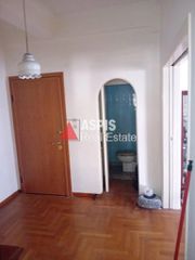 Γραφείο 105 τ.μ. για πώληση, Αθήνα - Κέντρο, Γουδή-thumb-5