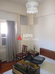 Γραφείο 105 τ.μ. για πώληση, Αθήνα - Κέντρο, Γουδή-thumb-10