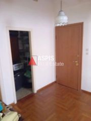 Γραφείο 105 τ.μ. για πώληση, Αθήνα - Κέντρο, Γουδή-thumb-6