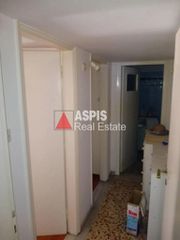 Γραφείο 105 τ.μ. για πώληση, Αθήνα - Κέντρο, Γουδή-thumb-1