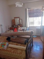 Γραφείο 105 τ.μ. για πώληση, Αθήνα - Κέντρο, Γουδή-thumb-13