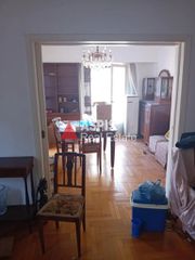 Γραφείο 105 τ.μ. για πώληση, Αθήνα - Κέντρο, Γουδή-thumb-3