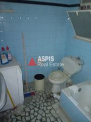 Γραφείο 105 τ.μ. για πώληση, Αθήνα - Κέντρο, Γουδή-thumb-19