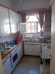 Γραφείο 105 τ.μ. για πώληση, Αθήνα - Κέντρο, Γουδή-thumb-8