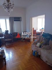 Γραφείο 105 τ.μ. για πώληση, Αθήνα - Κέντρο, Γουδή-thumb-2