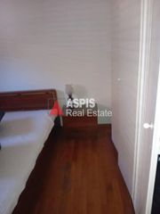 Γραφείο 105 τ.μ. για πώληση, Αθήνα - Κέντρο, Γουδή-thumb-11