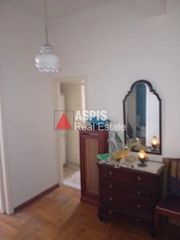 Γραφείο 105 τ.μ. για πώληση, Αθήνα - Κέντρο, Γουδή-thumb-4