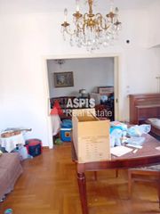 Γραφείο 105 τ.μ. για πώληση, Αθήνα - Κέντρο, Γουδή-thumb-17