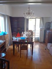 Γραφείο 105 τ.μ. για πώληση, Αθήνα - Κέντρο, Γουδή-thumb-16