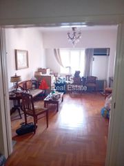 Γραφείο 105 τ.μ. για πώληση, Αθήνα - Κέντρο, Γουδή-thumb-15