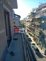 Γραφείο 105 τ.μ. για πώληση, Αθήνα - Κέντρο, Γουδή-thumb-18