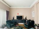 Apartment 103sqm for sale-Ilioupoli