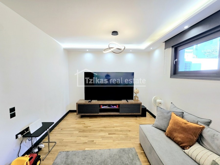 Μεζονέτα 139 τ.μ. προς πώληση, Συνοικισμός Νόμου 751