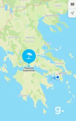 Οικόπεδο 30.940 τ.μ. για πώληση, Φωκίδα, Ευπάλιο-thumb-1