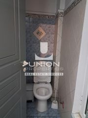 Κτίριο 371 τ.μ. για πώληση, Πειραιάς, Καστέλλα-thumb-9