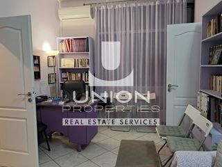Κτίριο 371 τ.μ. για πώληση, Πειραιάς, Καστέλλα-thumb-3