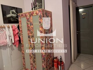 Κτίριο 371 τ.μ. για πώληση, Πειραιάς, Καστέλλα-thumb-6