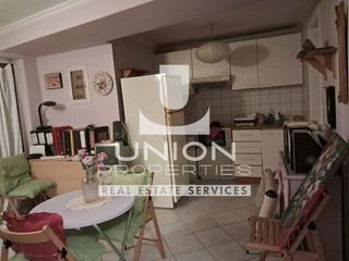 Κτίριο 371 τ.μ. για πώληση, Πειραιάς, Καστέλλα-thumb-4