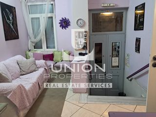 Κτίριο 371 τ.μ. για πώληση, Πειραιάς, Καστέλλα-thumb-2