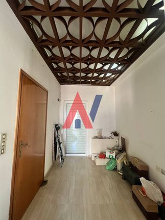 Building 390 sqm for sale, Piraeus Suburbs, Koridallos