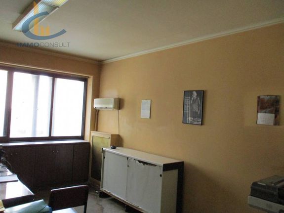 Γραφείο 40 τ.μ. για πώληση, Πειραιάς, Πειραιάς - Κέντρο