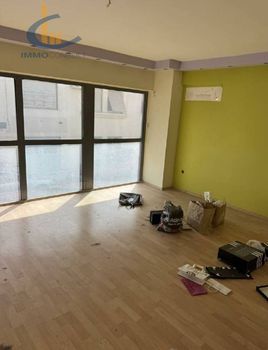 Κατάστημα 91τ.μ. για πώληση-Ιστορικό κέντρο » Θησείο