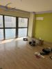 Store 91sqm for sale-Historic Center » Thiseio
