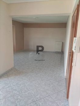 Διαμέρισμα 90 τ.μ. για πώληση