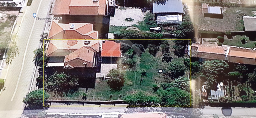 Διαμέρισμα 197 τ.μ. πρός πώληση, Ν. Κιλκίς, Πικρολίμνη