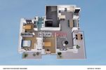 Apartment 135sqm for sale-Pylea » Ano Malakopi