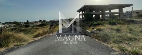 Οικόπεδο 2.016τ.μ. για πώληση-Νέα μάκρη » Μάτι