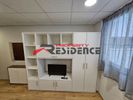 Studio / γκαρσονιέρα 26τ.μ. για πώληση-Βαρδάρης