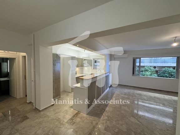 Διαμέρισμα 125 τ.μ. για ενοικίαση, Πειραιάς, Άγιος Βασίλειος