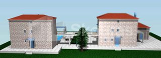 Μονοκατοικία 140 τ.μ. προς πώληση, Δαλαμανάρα-thumb-17