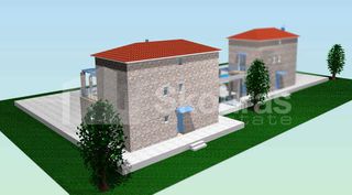 Μονοκατοικία 140 τ.μ. προς πώληση, Δαλαμανάρα-thumb-15