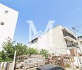 Land plot 123sqm for sale-Polichni » Anthokipoi