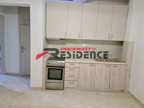 Apartment 71sqm for rent-Mpotsari