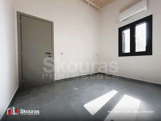 Μονοκατοικία 50 τ.μ. για πώληση, Μεσσηνία, Κορώνη-thumb-9