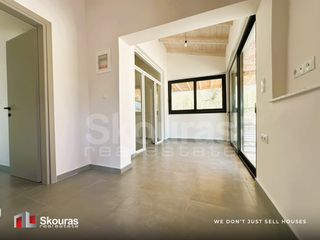 Μονοκατοικία 50 τ.μ. για πώληση, Μεσσηνία, Κορώνη-thumb-1