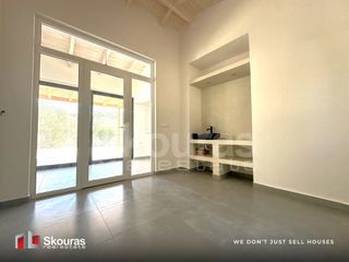 Μονοκατοικία 50 τ.μ. για πώληση, Μεσσηνία, Κορώνη-thumb-8
