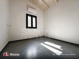 Μονοκατοικία 50 τ.μ. για πώληση, Μεσσηνία, Κορώνη-thumb-12