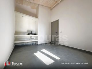 Μονοκατοικία 50 τ.μ. για πώληση, Μεσσηνία, Κορώνη-thumb-11