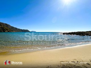Μονοκατοικία 50 τ.μ. για πώληση, Μεσσηνία, Κορώνη-thumb-21